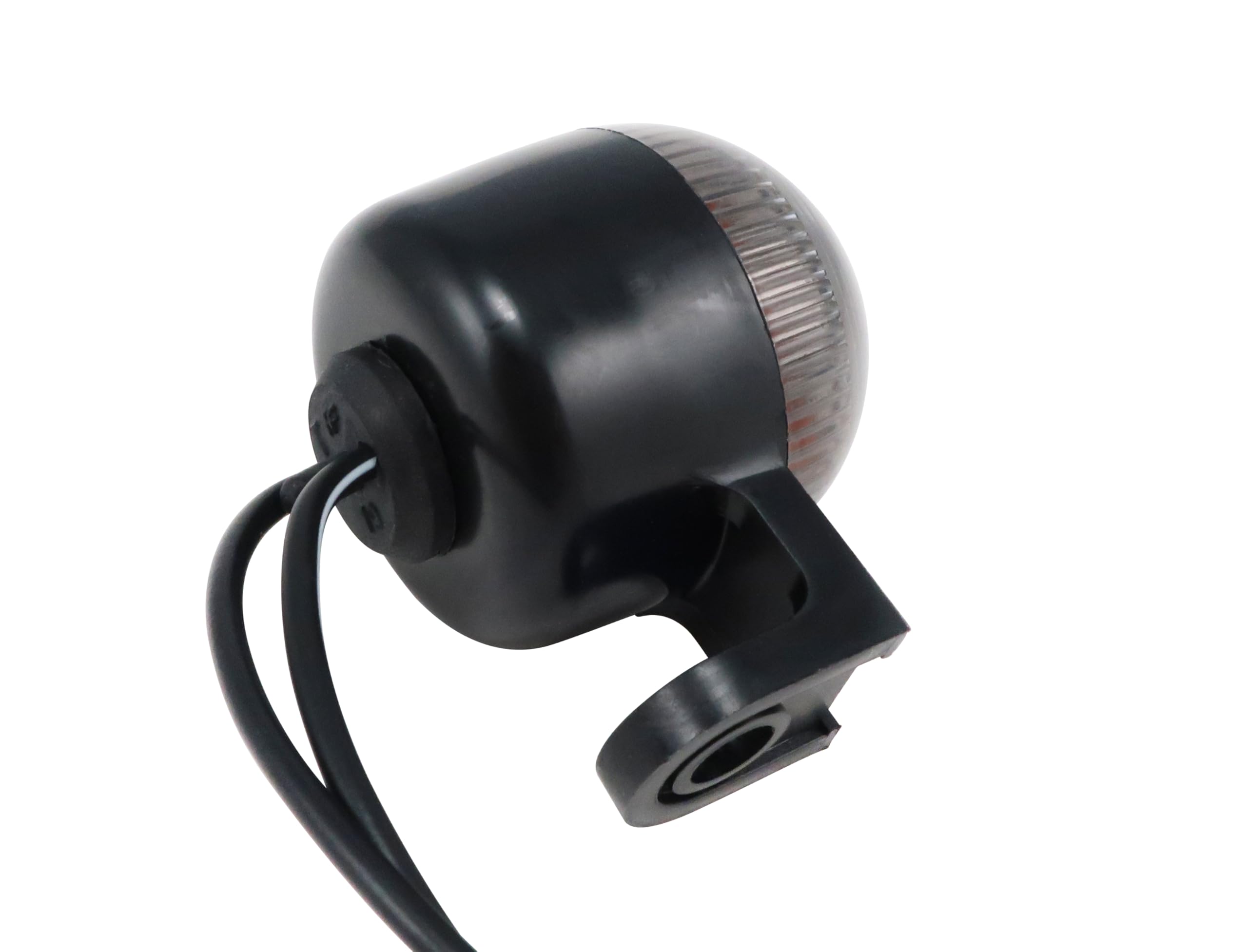 Amazon | キタコ(KITACO) ワレンズミニウインカーセット 汎用